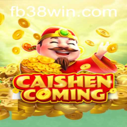 Exploring CAISHENCOMING: The Mystical World of 38WIN.COM's Latest Offering