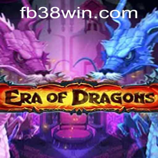 Explore the Exciting World of EraOfDragons