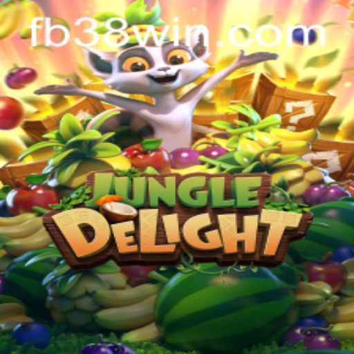 Exploring JungleDelight: A Thrilling Adventure at 38WIN.COM